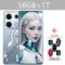 Silver 16GB 1TB RWH