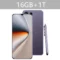 Purple 16GB 1TB