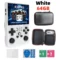White 64GB