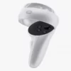 right controller