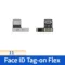 Face 11