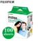 100 Sheets