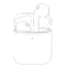 Bluetooth Headphones