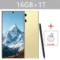 Gold 16GB 1TB EJ