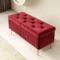 J 80cm red