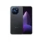3GB 64GB Black