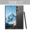 Black 16GB 1TB