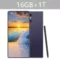 Purple 16GB 1TB