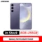 8GB 256GB Cobalt Violet