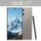 titaniu 16GB 1TB