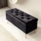 N 80cm black