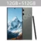 Green 12GB 512GB