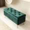 C 80cm dark green