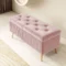 M 80cm pink