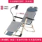 square 60cm set D