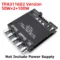 TPA3116 AMP