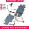 Double 60cm set A