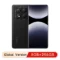Black 8GB 256GB