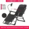 ventilate 66cm set C