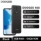 4GB 128GB Black