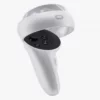 left controller
