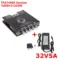 TPA7498 32V5A Power
