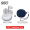 White with Case03