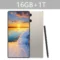 titanium 16GB 1TB