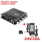 TPA3251 24V10A Power
