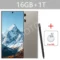 Titanium 16GB 1TB EJ