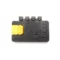 Only Power Module