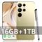 Gold 16GB 1TB