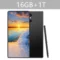 Black 16GB 1TB
