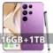 Purple 16GB 1TB