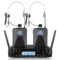 2Headset-EU