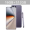 Purple 16GB 512GB
