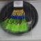 10Pairs 4-0