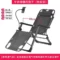 ventilate 66cm set A