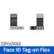 Face 11P 11PM