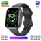 Black silicone