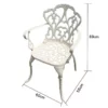 One Chair