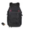 Bag and LED Module
