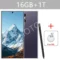 Deep PE 16GB 1TB EJ