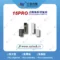 For Face 15Pro