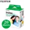 20 Sheets