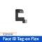 Face 12mini