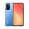 5G 6 128 Blue