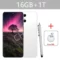 White 16GB 1TB EJ