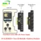 A108 2IN1