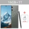 Green 16GB 1TB EJ